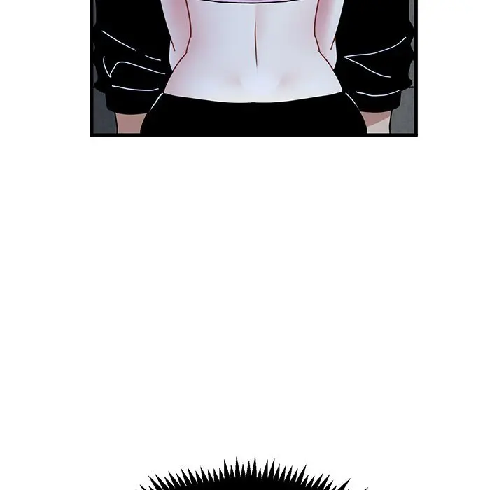 A Turning Point Chapter 87 - Page 96