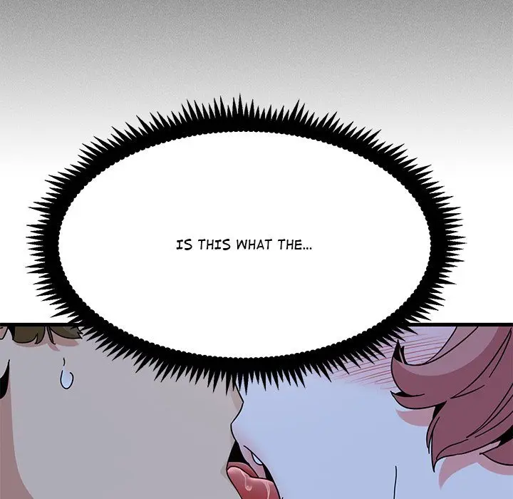 A Turning Point Chapter 87 - Page 10