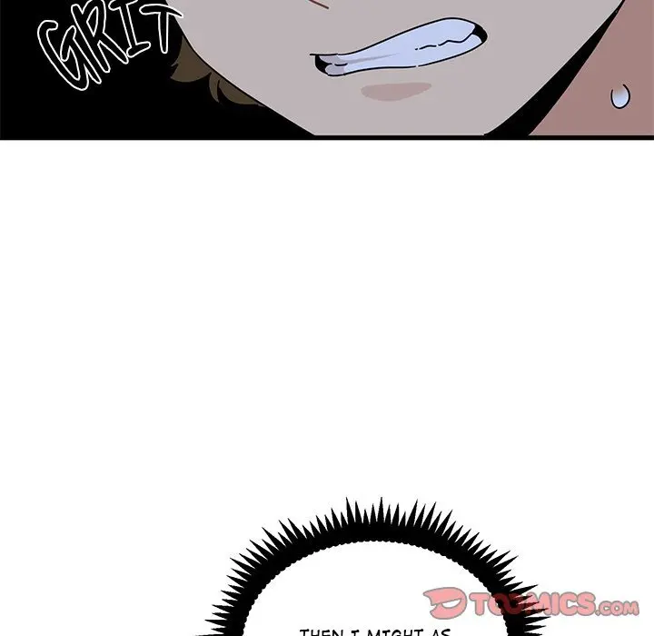 A Turning Point Chapter 87 - Page 105