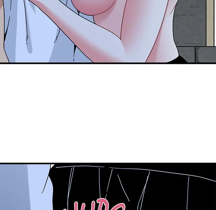A Turning Point Chapter 87 - Page 112