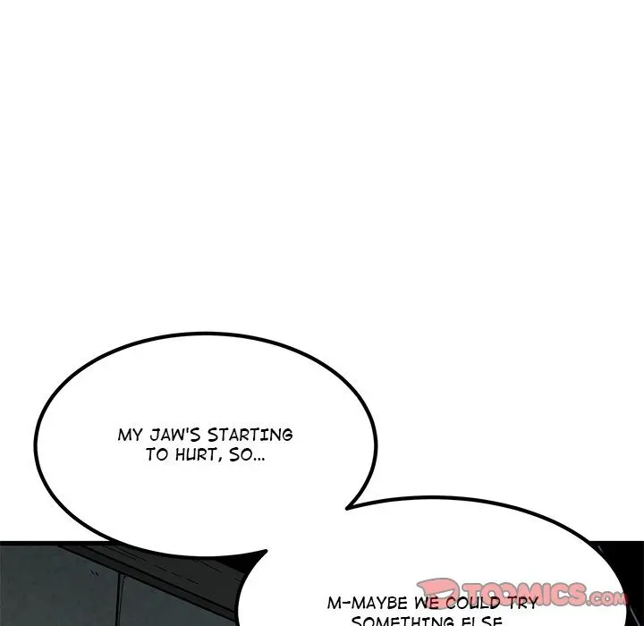 A Turning Point Chapter 87 - Page 114
