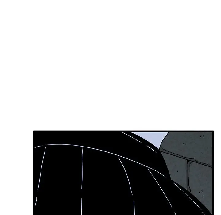 A Turning Point Chapter 87 - Page 117