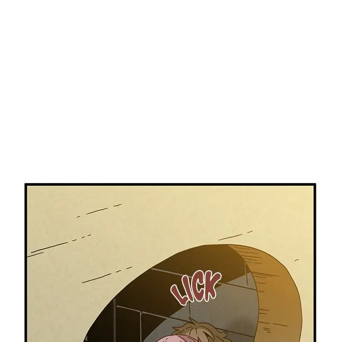 A Turning Point Chapter 87 - Page 12
