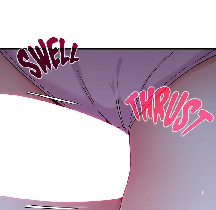 A Turning Point Chapter 87 - Page 123