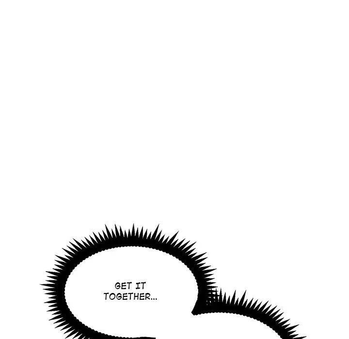 A Turning Point Chapter 87 - Page 127