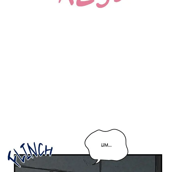 A Turning Point Chapter 87 - Page 134