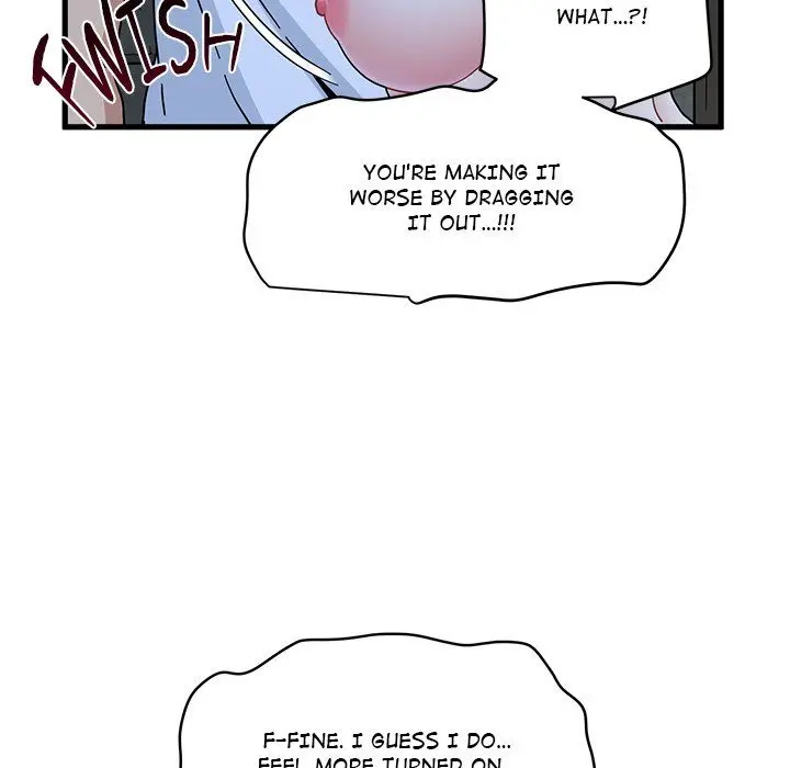 A Turning Point Chapter 87 - Page 136