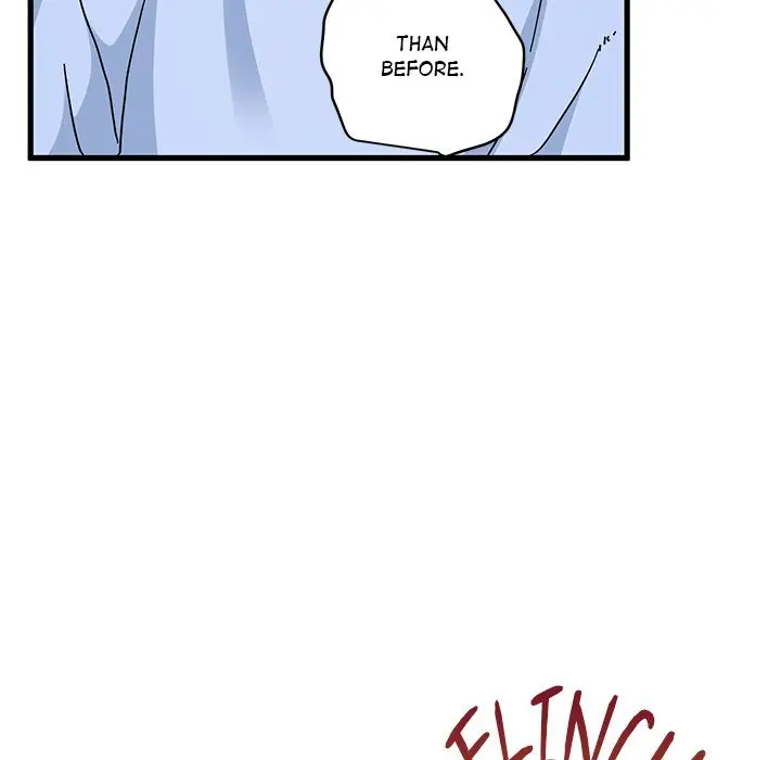 A Turning Point Chapter 87 - Page 138