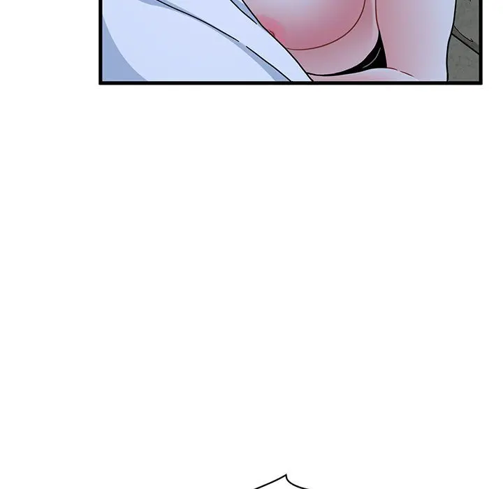 A Turning Point Chapter 87 - Page 140