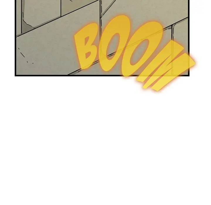 A Turning Point Chapter 87 - Page 14