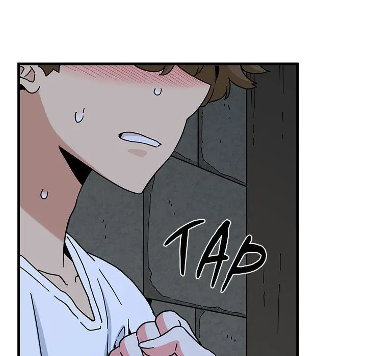 A Turning Point Chapter 87 - Page 143