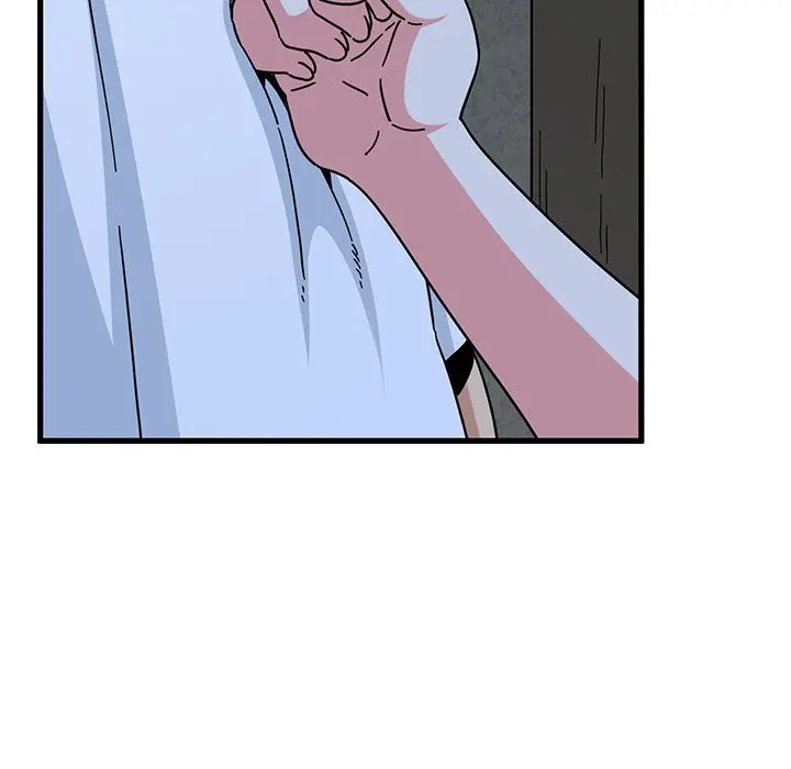 A Turning Point Chapter 87 - Page 144