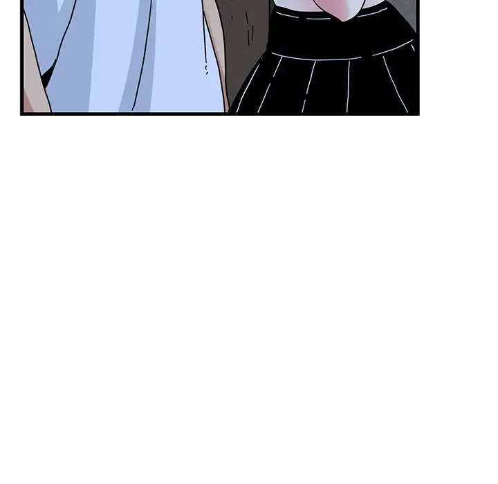 A Turning Point Chapter 87 - Page 147