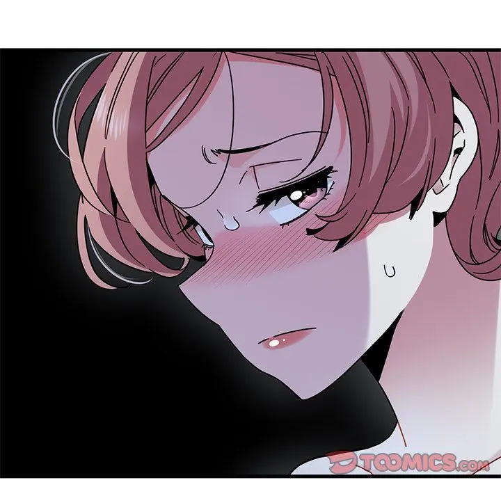 A Turning Point Chapter 87 - Page 148