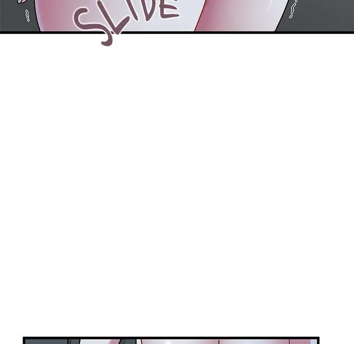 A Turning Point Chapter 87 - Page 150