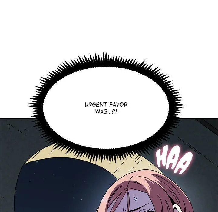 A Turning Point Chapter 87 - Page 15