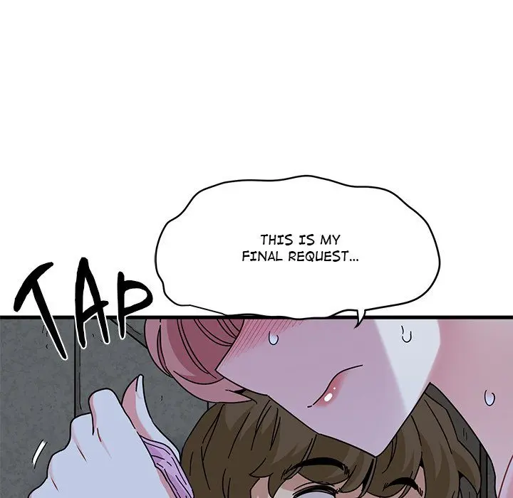 A Turning Point Chapter 87 - Page 153