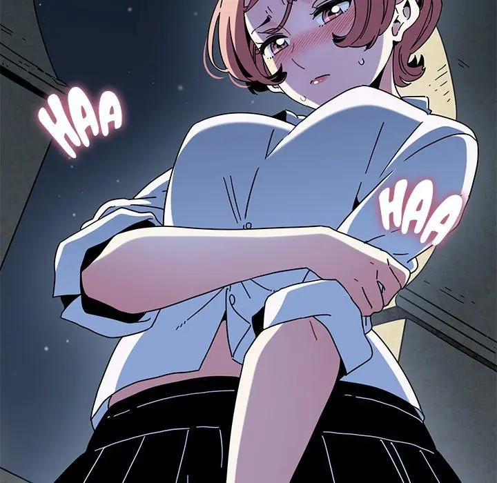 A Turning Point Chapter 87 - Page 16