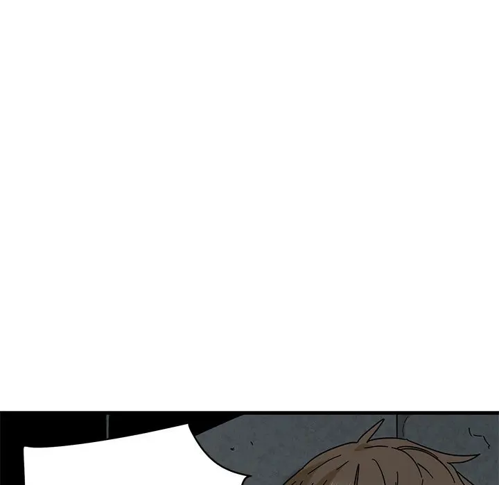A Turning Point Chapter 87 - Page 27