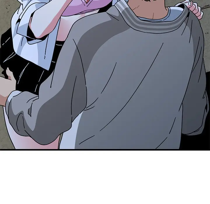A Turning Point Chapter 87 - Page 31