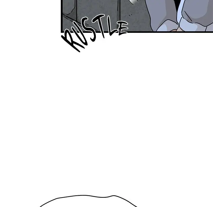 A Turning Point Chapter 87 - Page 34