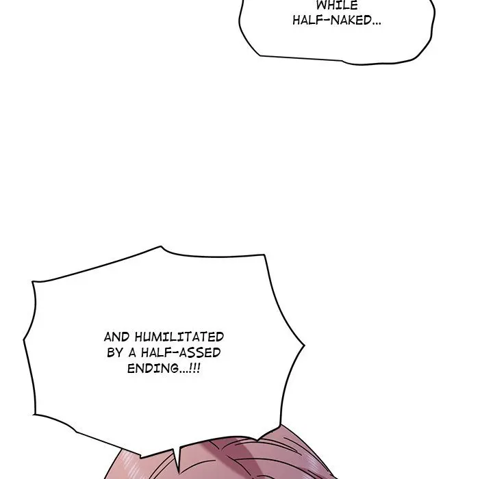 A Turning Point Chapter 87 - Page 36