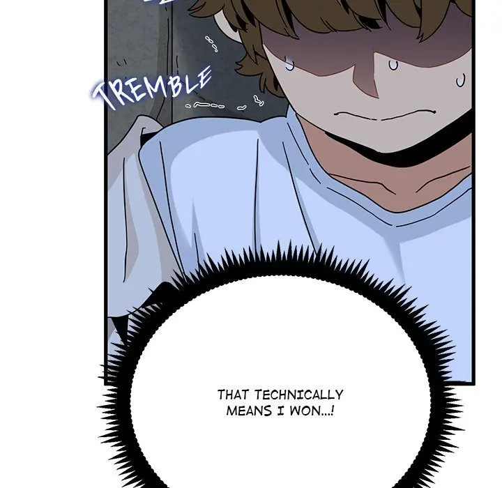 A Turning Point Chapter 87 - Page 40