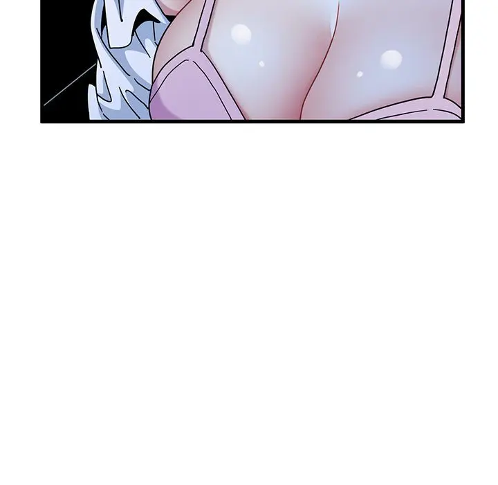 A Turning Point Chapter 87 - Page 45