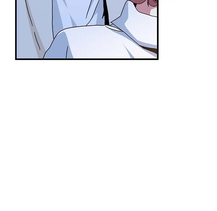 A Turning Point Chapter 87 - Page 5