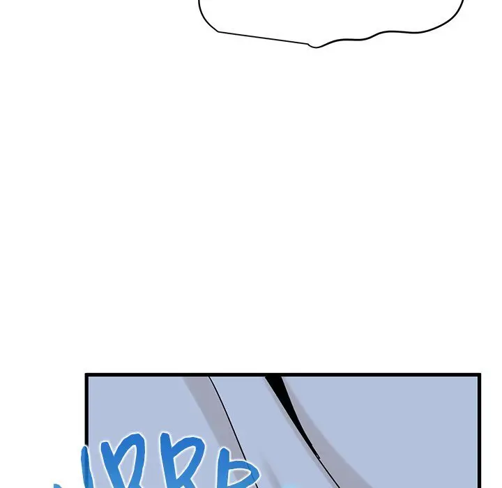 A Turning Point Chapter 87 - Page 62