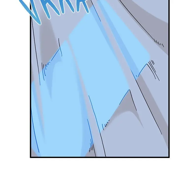 A Turning Point Chapter 87 - Page 63