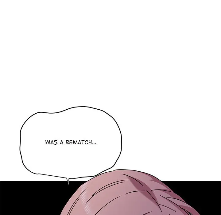A Turning Point Chapter 87 - Page 64