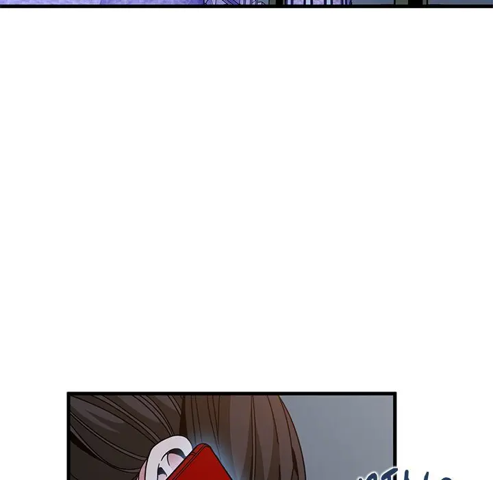 A Turning Point Chapter 87 - Page 69