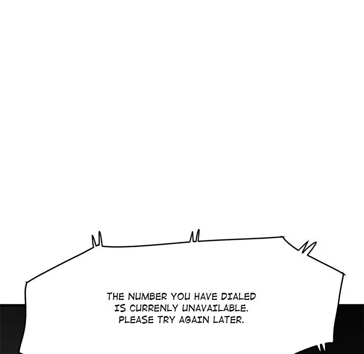 A Turning Point Chapter 87 - Page 71