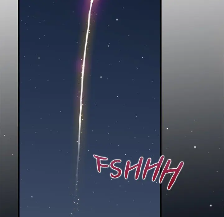 A Turning Point Chapter 87 - Page 74