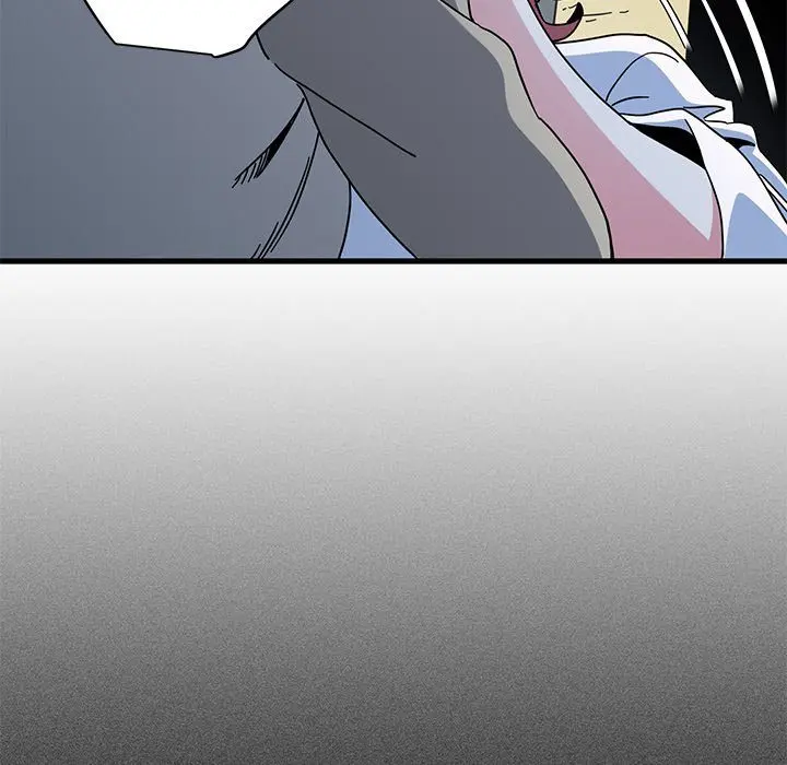 A Turning Point Chapter 87 - Page 7