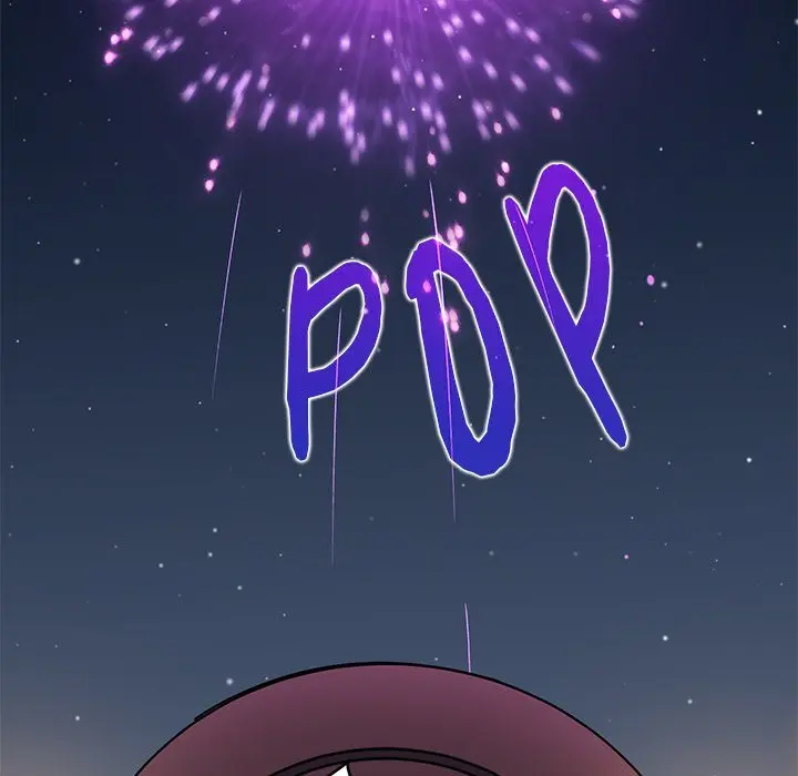 A Turning Point Chapter 87 - Page 76