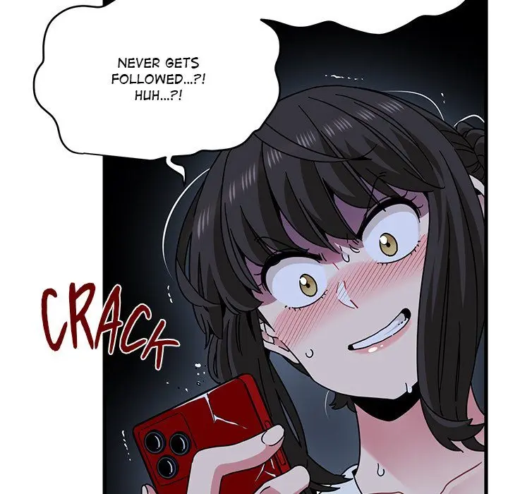 A Turning Point Chapter 87 - Page 79