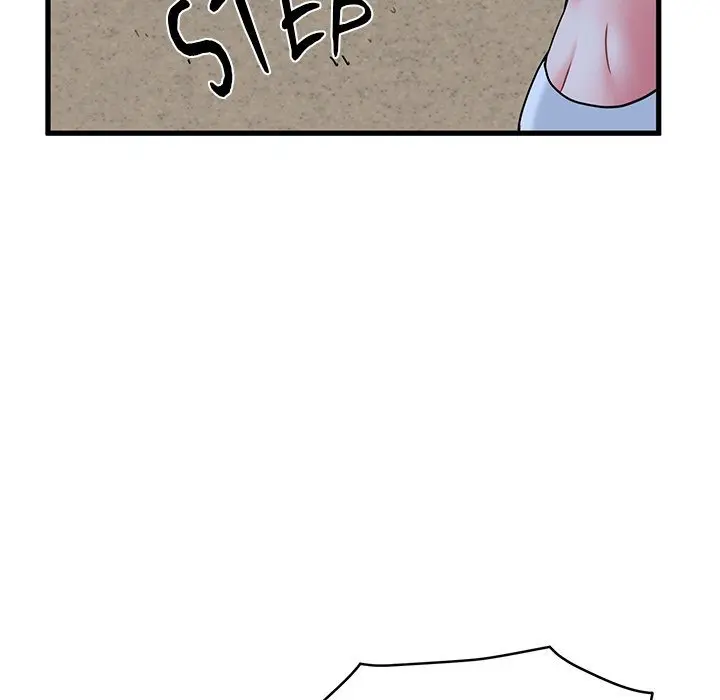 A Turning Point Chapter 87 - Page 86