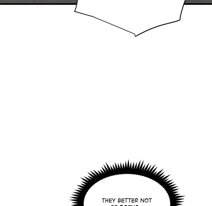A Turning Point Chapter 87 - Page 89