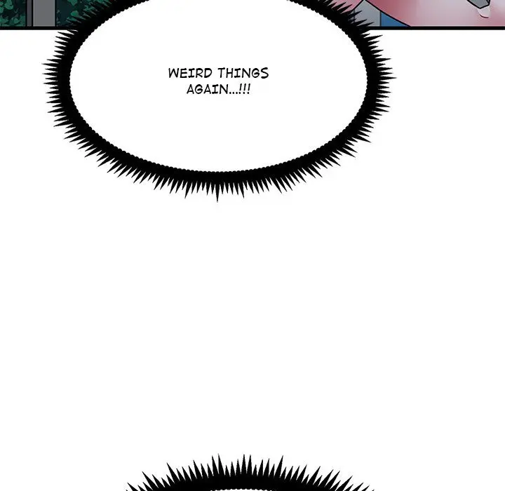 A Turning Point Chapter 87 - Page 91