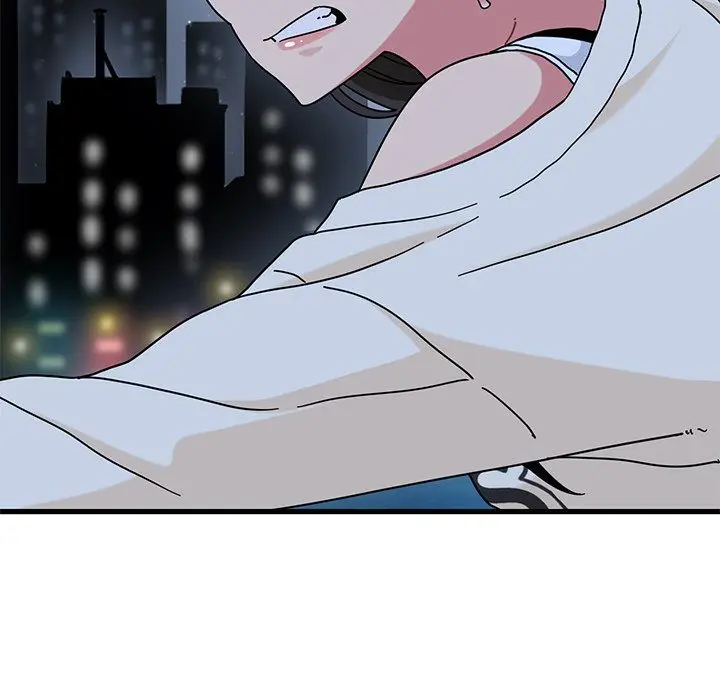 A Turning Point Chapter 87 - Page 93