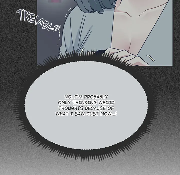 A Turning Point Chapter 88 - Page 125