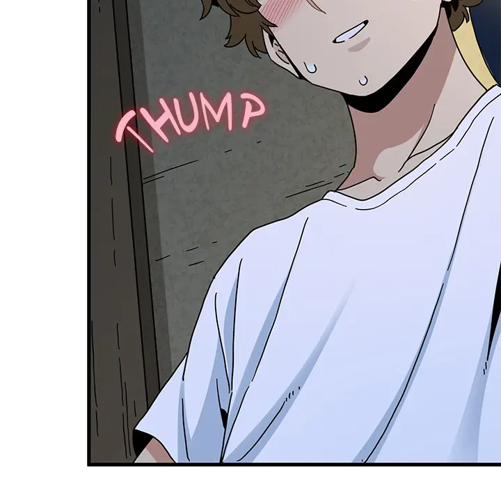 A Turning Point Chapter 88 - Page 13