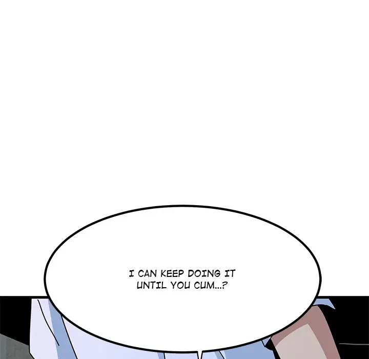 A Turning Point Chapter 88 - Page 14