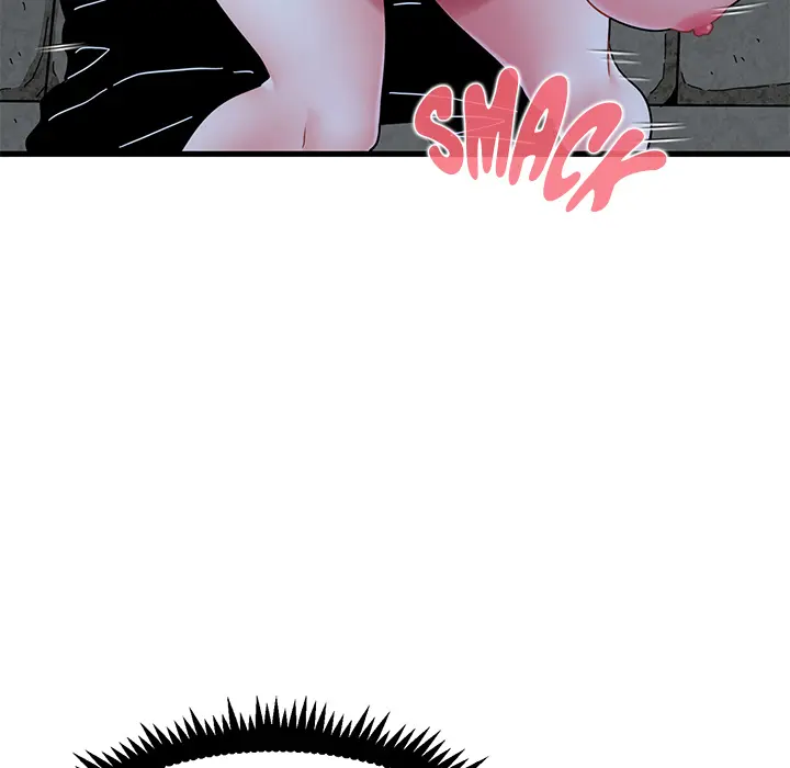 A Turning Point Chapter 88 - Page 140