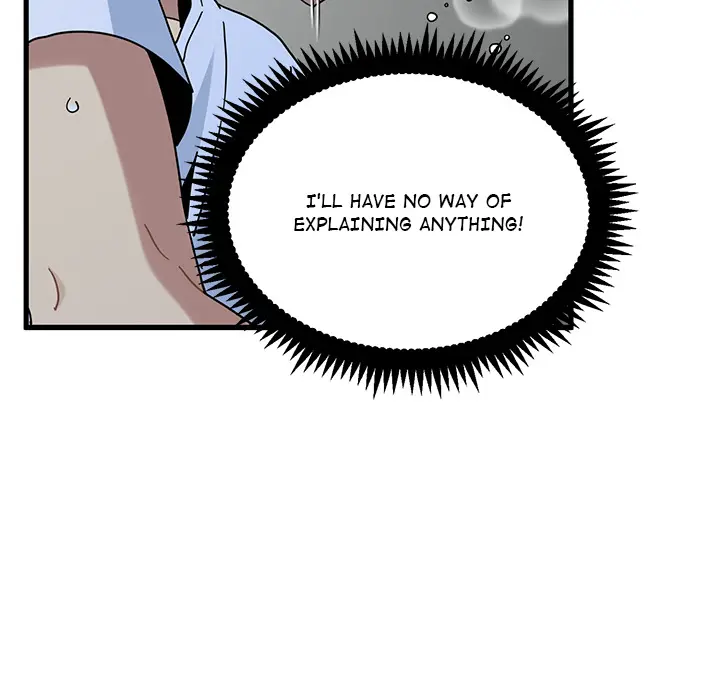 A Turning Point Chapter 88 - Page 142