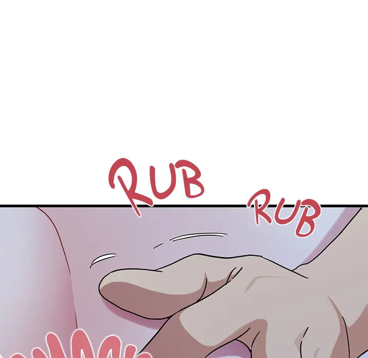 A Turning Point Chapter 88 - Page 143