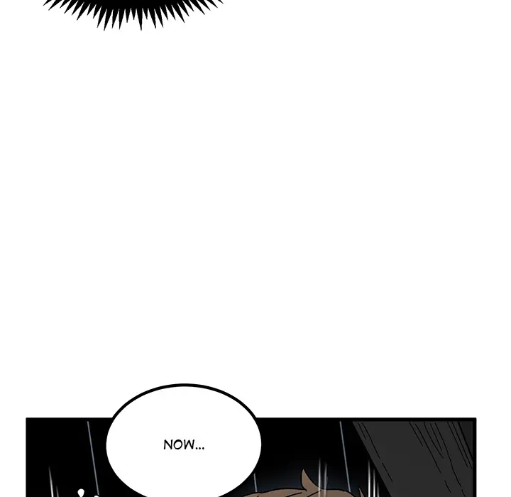 A Turning Point Chapter 88 - Page 152