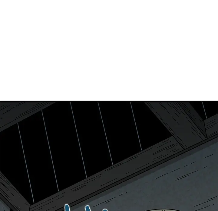 A Turning Point Chapter 88 - Page 160